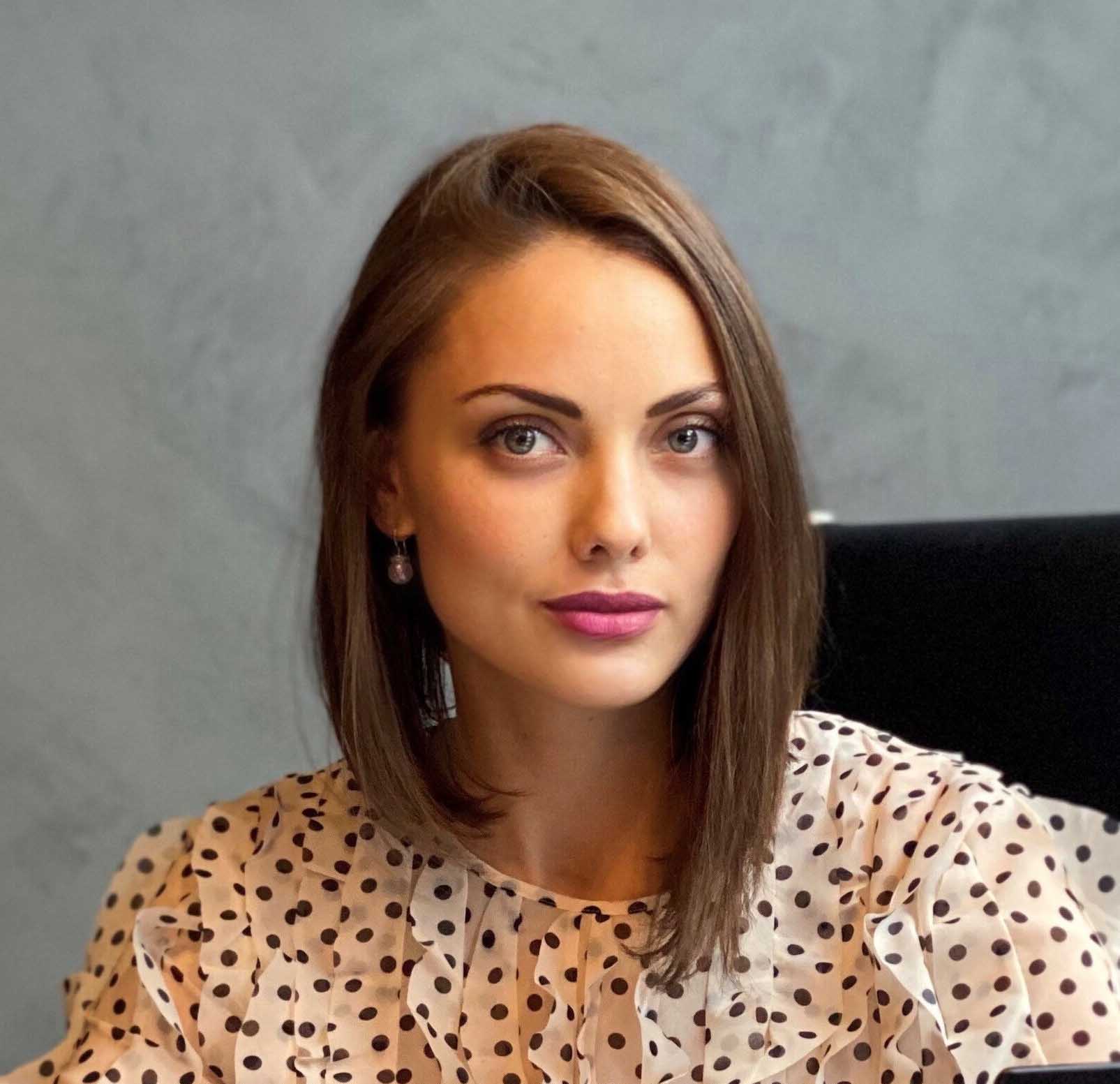 Знание – сила: тренды в строительстве детсадов и школ в премиальных ЖК ...