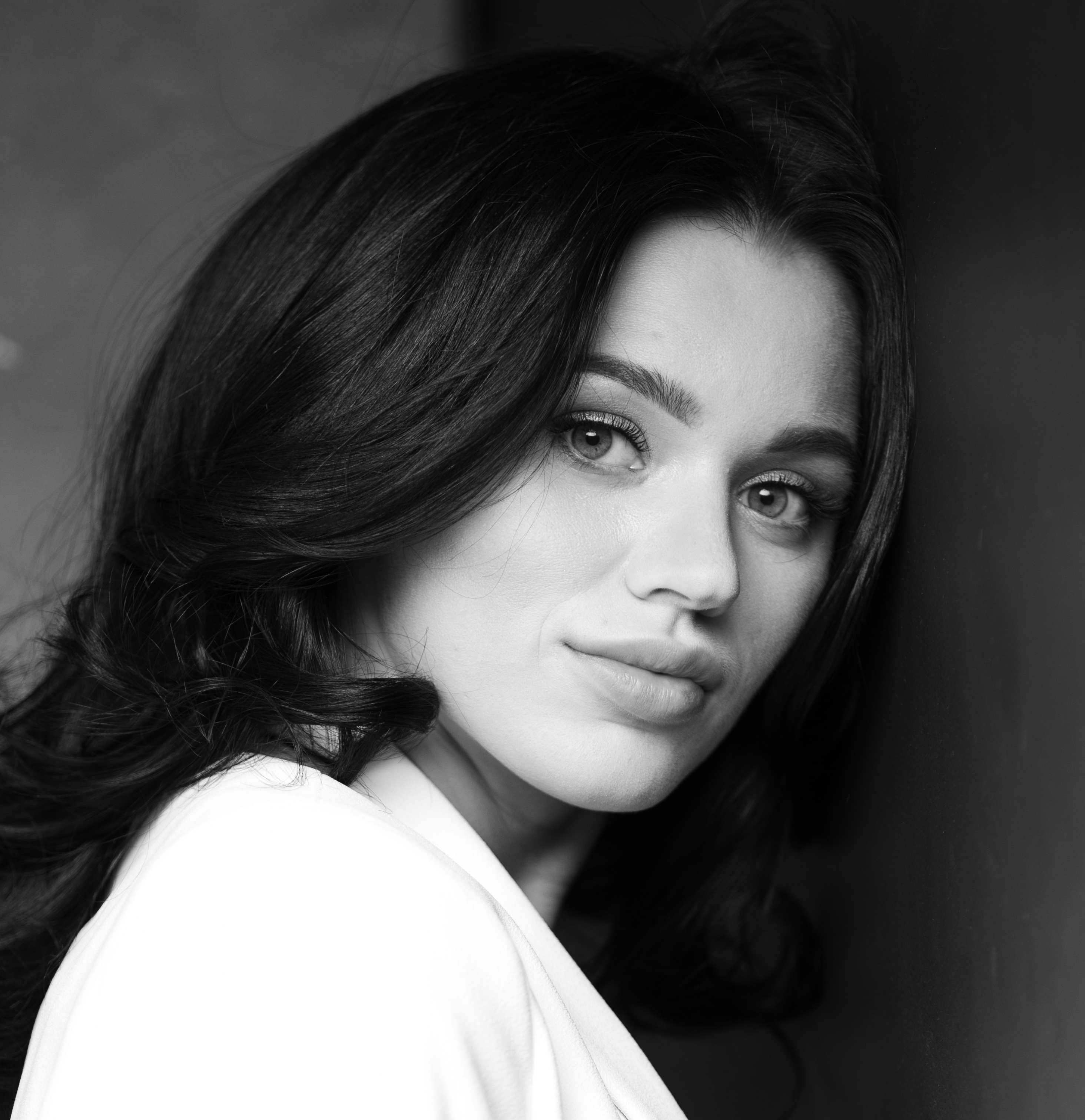 Объем сделок в Дубае вырос почти в 5 раз за месяц - Экспертный клуб ...