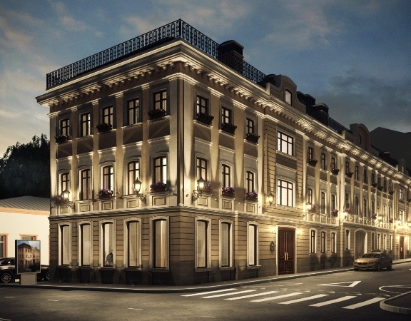 Клиника лазерной хирургии г москва