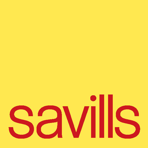Savills - Фотография