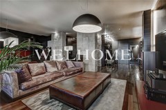 Россия, Москва, Москва, Авиационная ул., д. 77-79 - Фотография