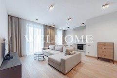 Россия, Москва, Москва, Кутузовский пр-кт, д. 12 - Фотография