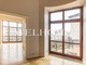 Tiny ga 2839  2809345
