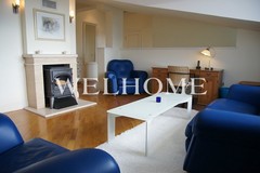 Россия, Москва, Москва, Колобовский 1-й пер., д. 10 - Фотография