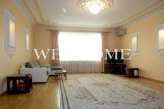 Россия, Москва, Москва, Александра Невского ул., д. 19-25 - Фотография