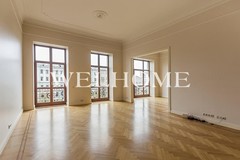 Россия, Москва, Москва, Тверской б-р, д. 9 - Фотография