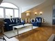 Tiny photo20260514 18888 moycix