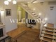 Tiny photo20260514 18888 423vp7