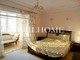 Tiny photo20260814 18888 gg9ur1
