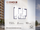 Tiny 41bb2b0a73cef8e6630aee9cdb047a49