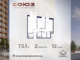 Tiny c3070615840697a3b06c4113a7486ef8
