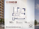 Tiny 4e22100cccbd0ffe9c3e0331bff10285