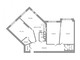 Tiny g 5629  2625883