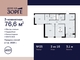 Tiny brand 2220985 de72e52223fec4d9663ca7271d37f348