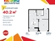 Tiny brand 2264312 606ee725fea3ec3b15d30004056ad988