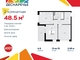 Tiny brand 2264706 3d8089a019b47ef6484100da53843c19