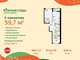 Tiny brand 2392774 3146bed671068d60bf1353dc0635531c