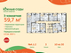 Tiny level 2392774 e8c9f42ed81837edfa78801fa48be4cf
