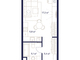 Tiny 62c4230ed7a4c