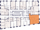 Tiny 01