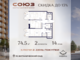 Tiny c8eedf505998077bd27bdc239ed468c5