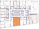 Tiny 212