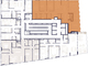 Tiny 222