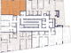 Tiny 221