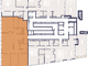 Tiny 224