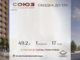 Tiny 6d38d81eb0034b548c51ca0139d9763e