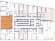 Tiny 213