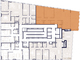 Tiny 222