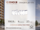 Tiny 7e31c276101cbe3c413b86c018d99877
