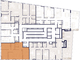 Tiny 219