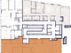Tiny 223