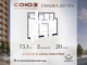 Tiny 081ec3e492f296dbba0120a0d3c91ef8