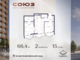 Tiny 47cce418c4544ae8ea689dd1f8ce964b