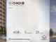 Tiny ac85f370da23fd738635e40896f1c072