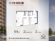 Tiny cca6d5e95188e62d44c37a8d023c3c8c