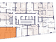 Tiny 04