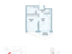 Tiny 26.01.33.035