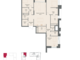 Tiny 30.10.03.066