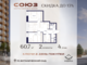Tiny 506e6b4a66b8292432e5622851080da5