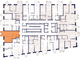 Tiny 123