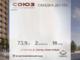 Tiny 900d0303c1a4d3b28cffcf6cd8be399d