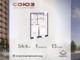 Tiny 1fb429a409c4c67cae59276bc3fe2cee