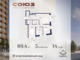 Tiny 4c98c3160a6c930c41ac2ce052e805f2