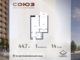 Tiny c17bfa55f256505332cf4bbca376366a