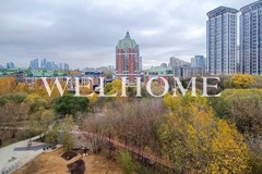 Россия, Москва, Москва, Минская ул., д. 39к2В - Фотография