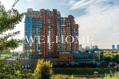 Россия, Москва, Москва, Минская ул., д. 1Гк2 - Фотография